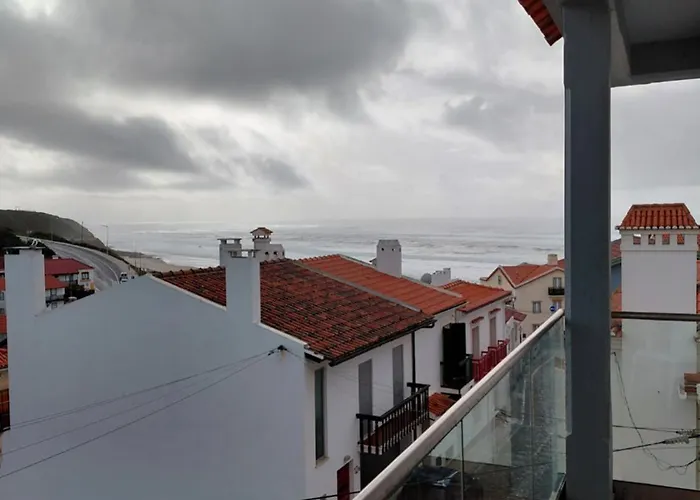 Rosa * Sao Pedro De Moel