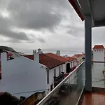 Rosa * Sao Pedro De Moel