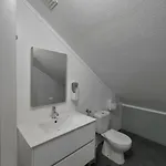 Albergue Rosa