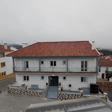 Rosa סאו פדרו דה מואל