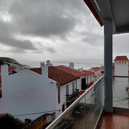 Rosa * סאו פדרו דה מואל