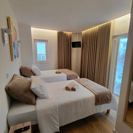 Rosa סאו פדרו דה מואל