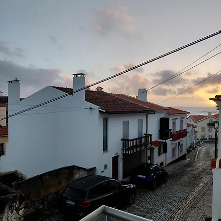 Rosa אכסניה סאו פדרו דה מואל