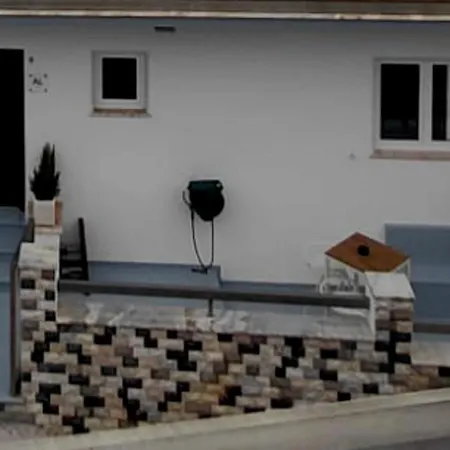 Rosa * סאו פדרו דה מואל