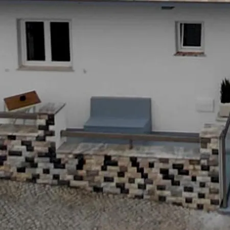 Rosa Hostel