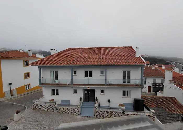 Rosa Сан-Педру-де-Моэл