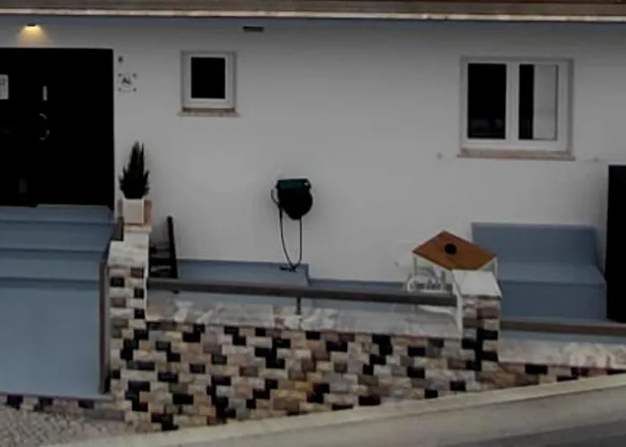 Rosa * Сан-Педру-де-Моэл